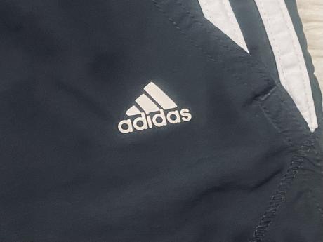 Adidas climacool šortky, adidas,xs