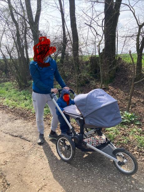 Sportovy kocik bugaboo, bugaboo,bugaboo runner