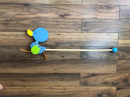 Kacicka na tlacenie - super stav,