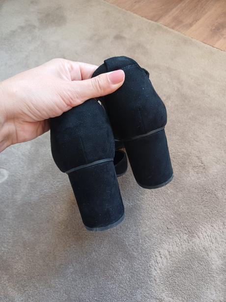 Topánky graceland, graceland,40