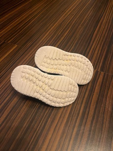 Tenisky, adidas,24