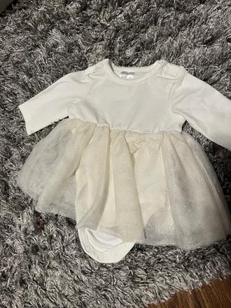 Šaty h&m 50, h&m,50