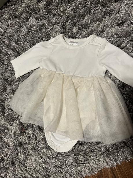 Šaty h&m 50, h&m,50