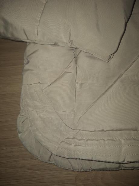 Zimná bunda, reserved,s