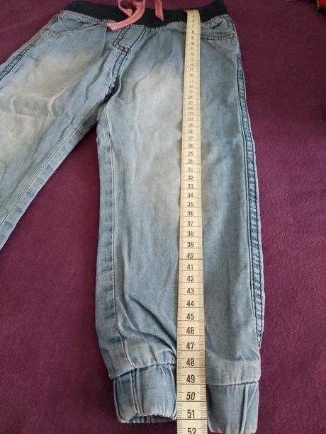 Podsite nohavice, dopodopo,92