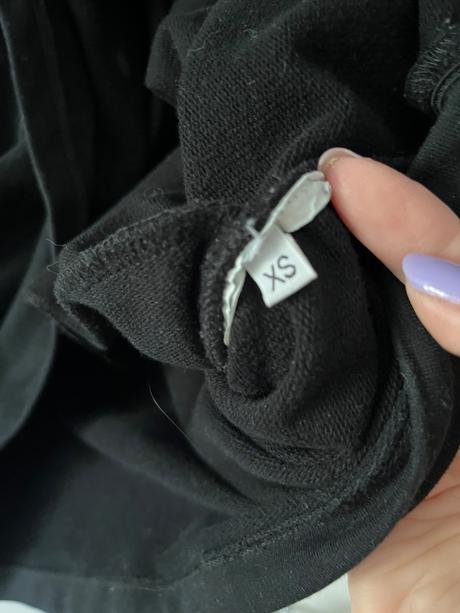 Športové šaty gaudi, gaudi,xs