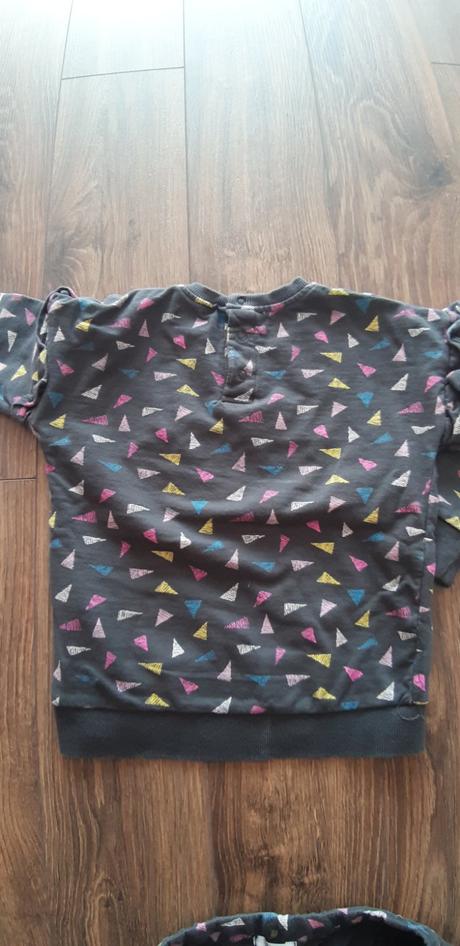 Teplakova suprava, pepco,98