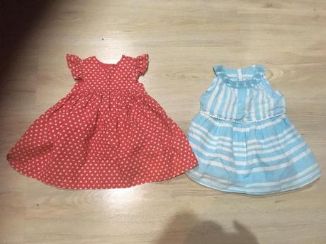 Saty6az9mes, baby,74