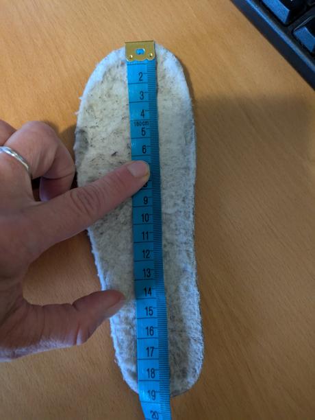 Snehule superfit, superfit,29