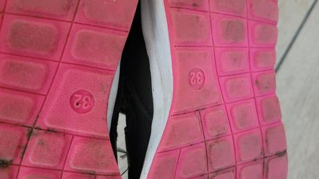 Botasky, graceland,32