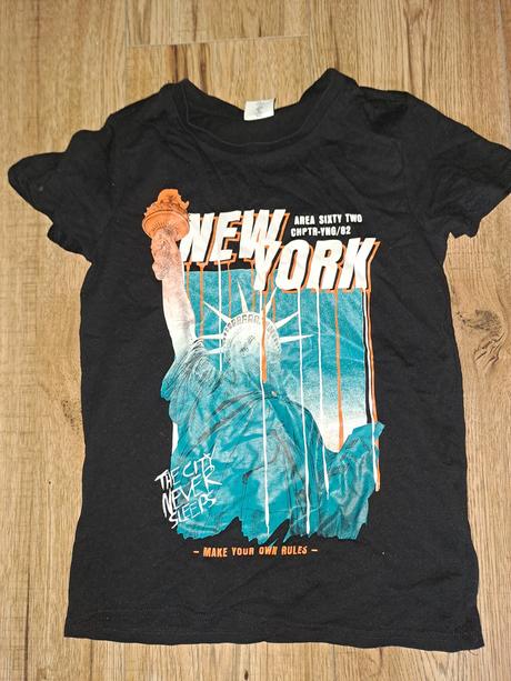 Tričko_chkt2, chapter young,134