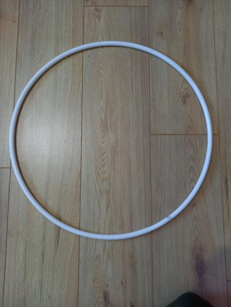 Baldachyn + stojan na baldachyn, šírka (cm): 90,dĺžka (cm): 200