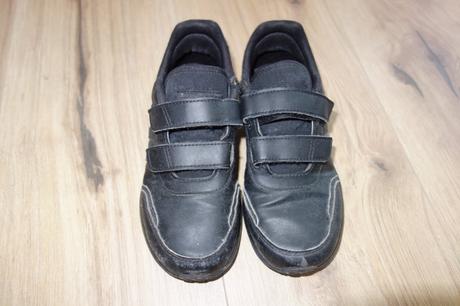 Tenisky adidas 32, adidas,32