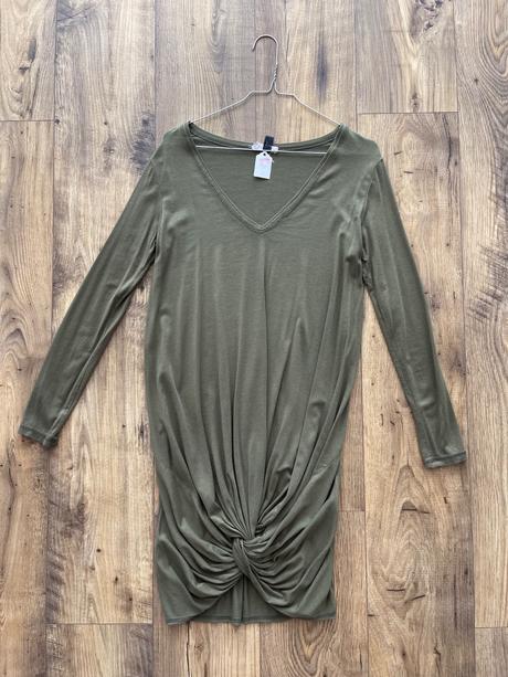 Šaty/tunika, sugarbird,s