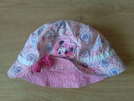 Klobúčiky,šiltovka, 116