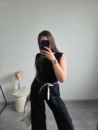 Zara overal s, zara,s