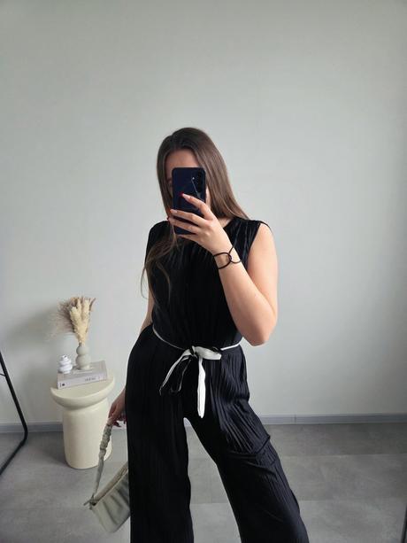 Zara overal s, zara,s