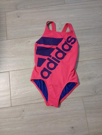 Adidas plavky, adidas,146