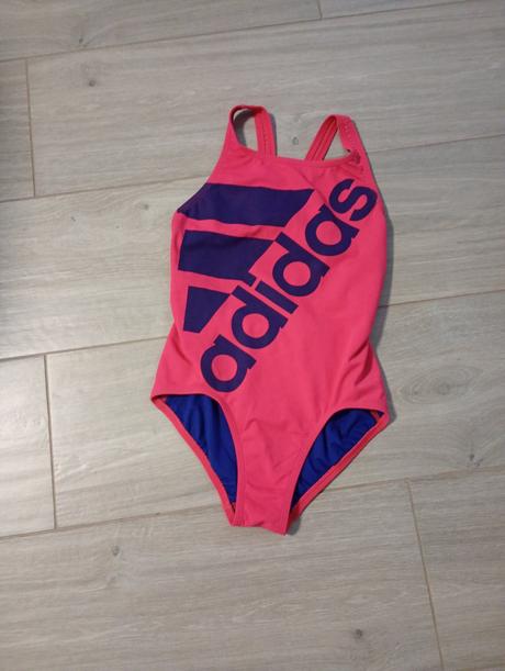 Adidas plavky, adidas,146