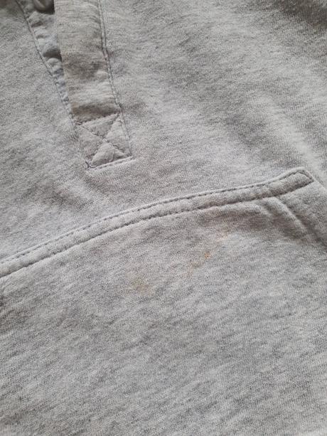 Mikina h&m 86, h&m,86