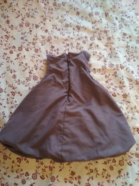 Podšité statocky veľ 80, 80