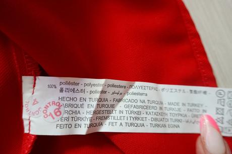 Volné šaty zara, zara,xs