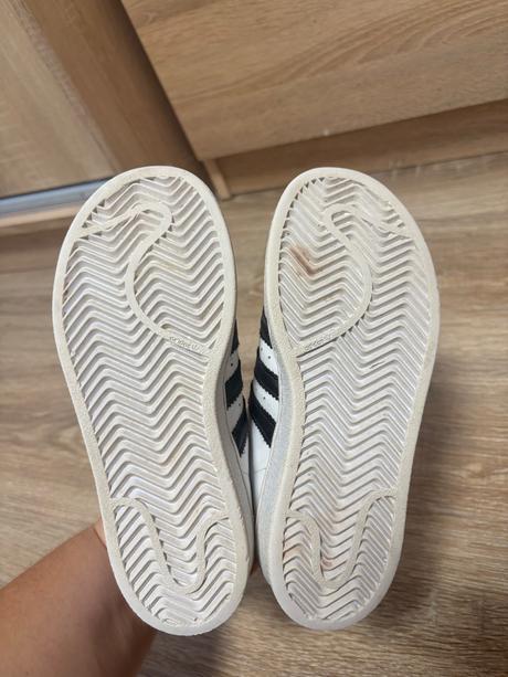 Tenisky, adidas,31