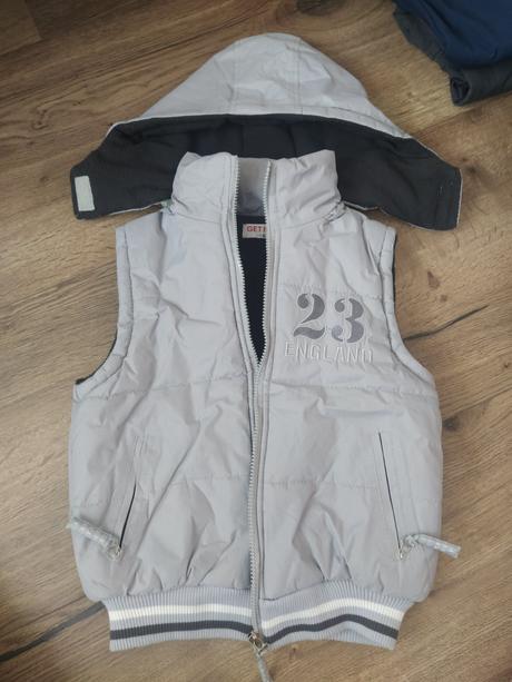 Vesta (128), 122 / 128