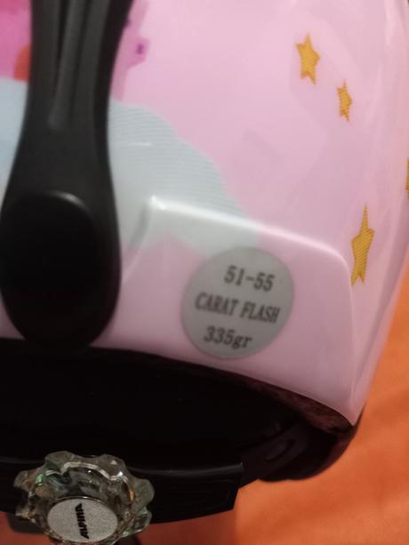 Lyžiarska prilba alpina, alpina sports,xs