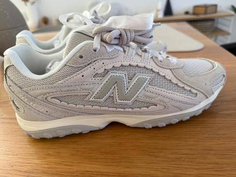 Nb 204, new balance,40