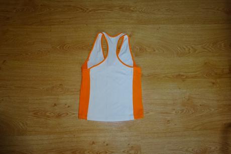 Športové tielko, nike,s