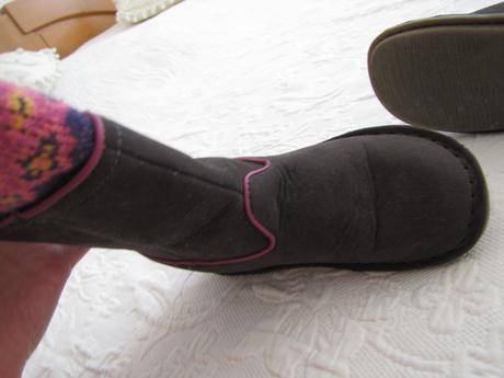 Imidzove termocizmy, tcm,27