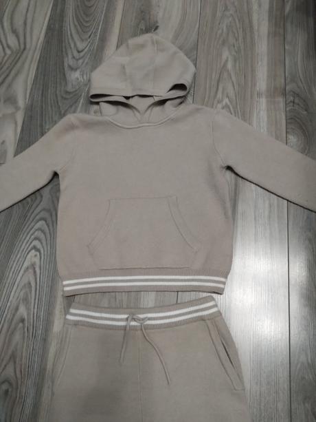 Suprava, reserved,110