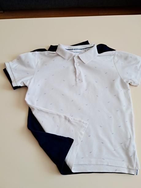 2ks polotricka v.140/146, reserved,140