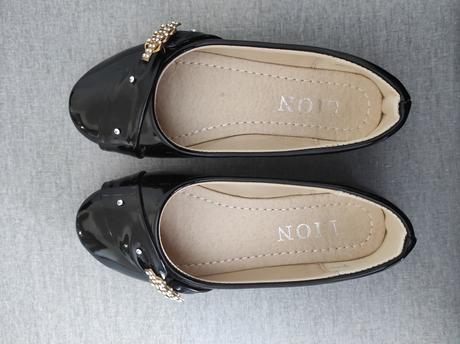 Predám topánky, č. 32, 32