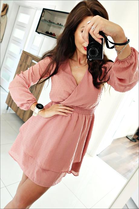 Šaty mohito, mohito,32