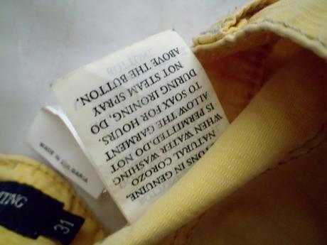 Marina yachting 31, s