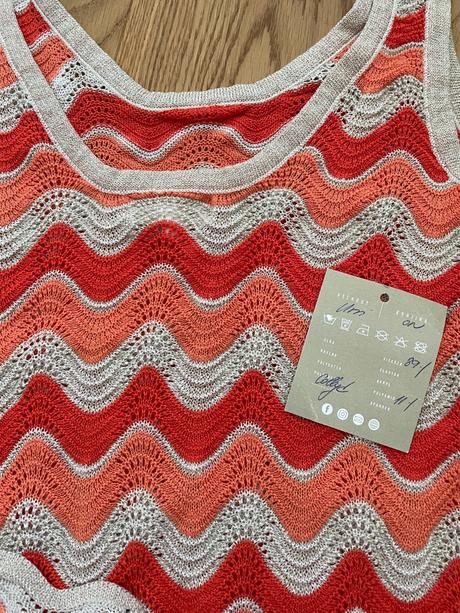 Plazove saty green apple, 