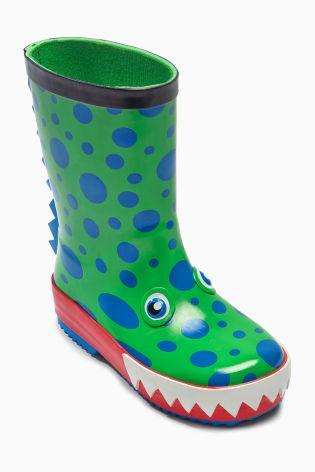 Imidžové gumáky next, next,23 / 30 / 31