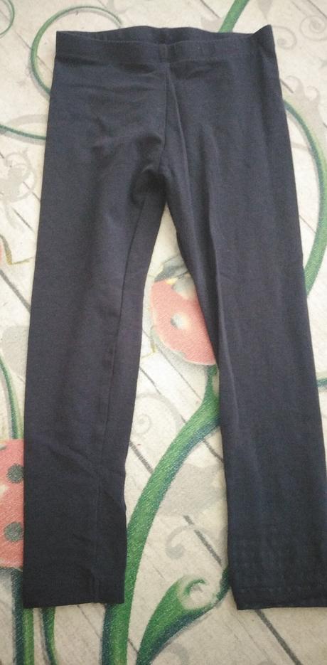 Tenké legíny, lupilu,104