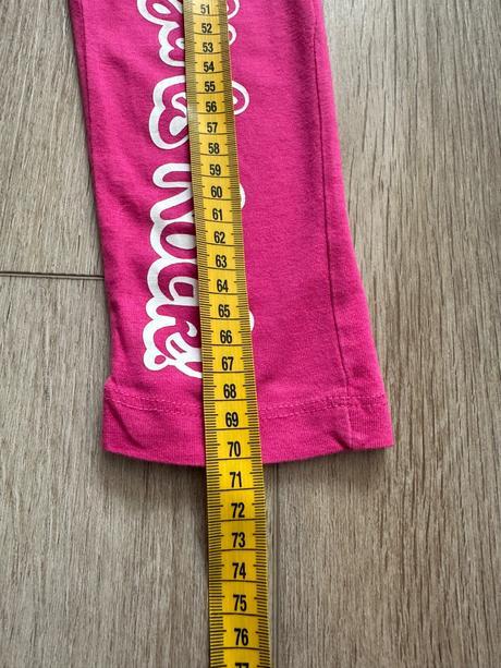 2-dielne pyžamo lego friends 110/116, lego,110