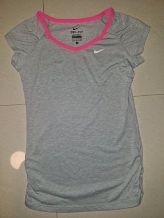 Nike tricko, nike,128