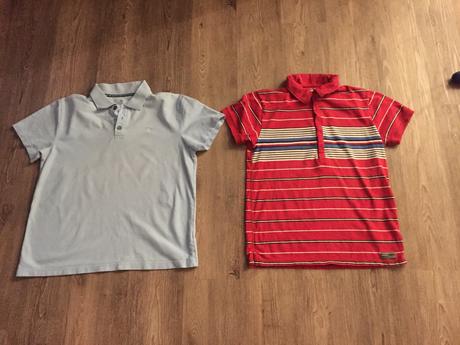 Polokosele m aj vymena, reserved,m