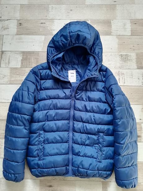 Prechodná bunda, sinsay,146