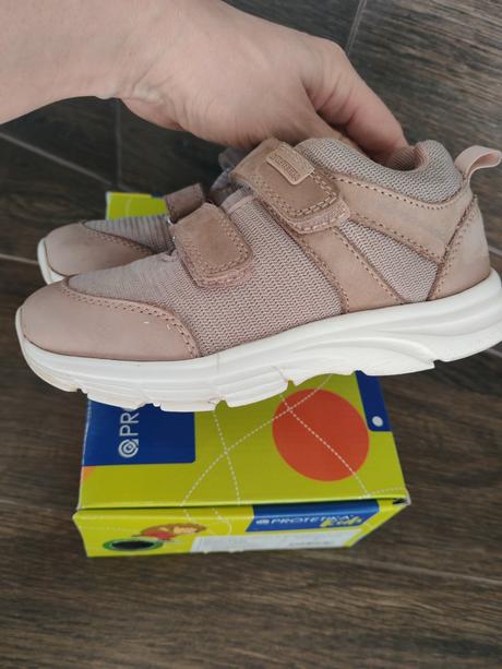 Topánky protetika veľ. 30, protetika,30