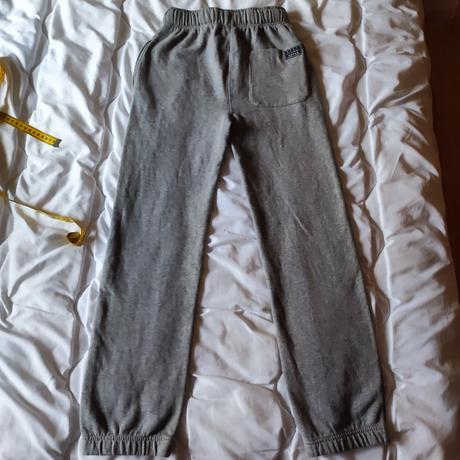 Tepláky next veľ 140 teplé, next,140