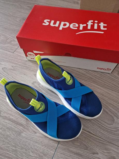 26sch_superfit, superfit,35