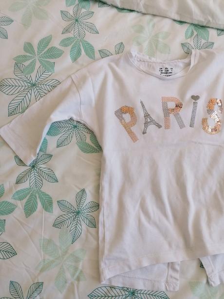 Predĺžený top, f&f,128