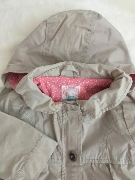 Vetrovka, coolclub,86