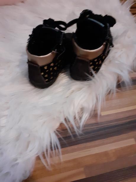 Topánky geox, geox,22